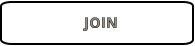 JOIN