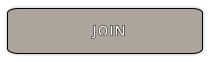 JOIN