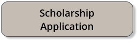 Scholarship Application