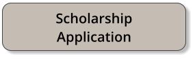 Scholarship Application