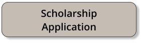 Scholarship Application
