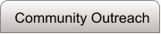 Community Outreach