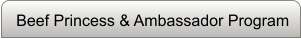 Beef Princess & Ambassador Program