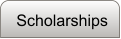 Scholarships