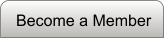 Become a Member