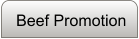 Beef Promotion