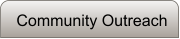 Community Outreach