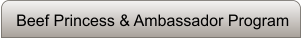 Beef Princess & Ambassador Program