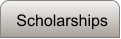 Scholarships