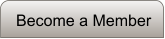 Become a Member
