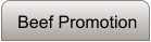 Beef Promotion
